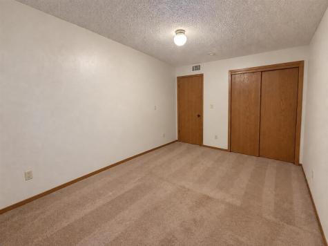 2620 Westwinds Drive Iowa City IA 52246