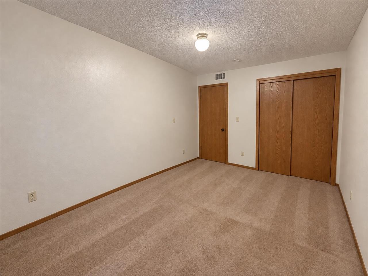 2620 Westwinds Drive Iowa City IA 52246