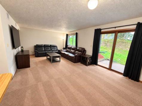 2620 Westwinds Drive Iowa City IA 52246