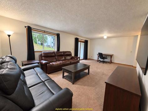 2620 Westwinds Drive Iowa City IA 52246
