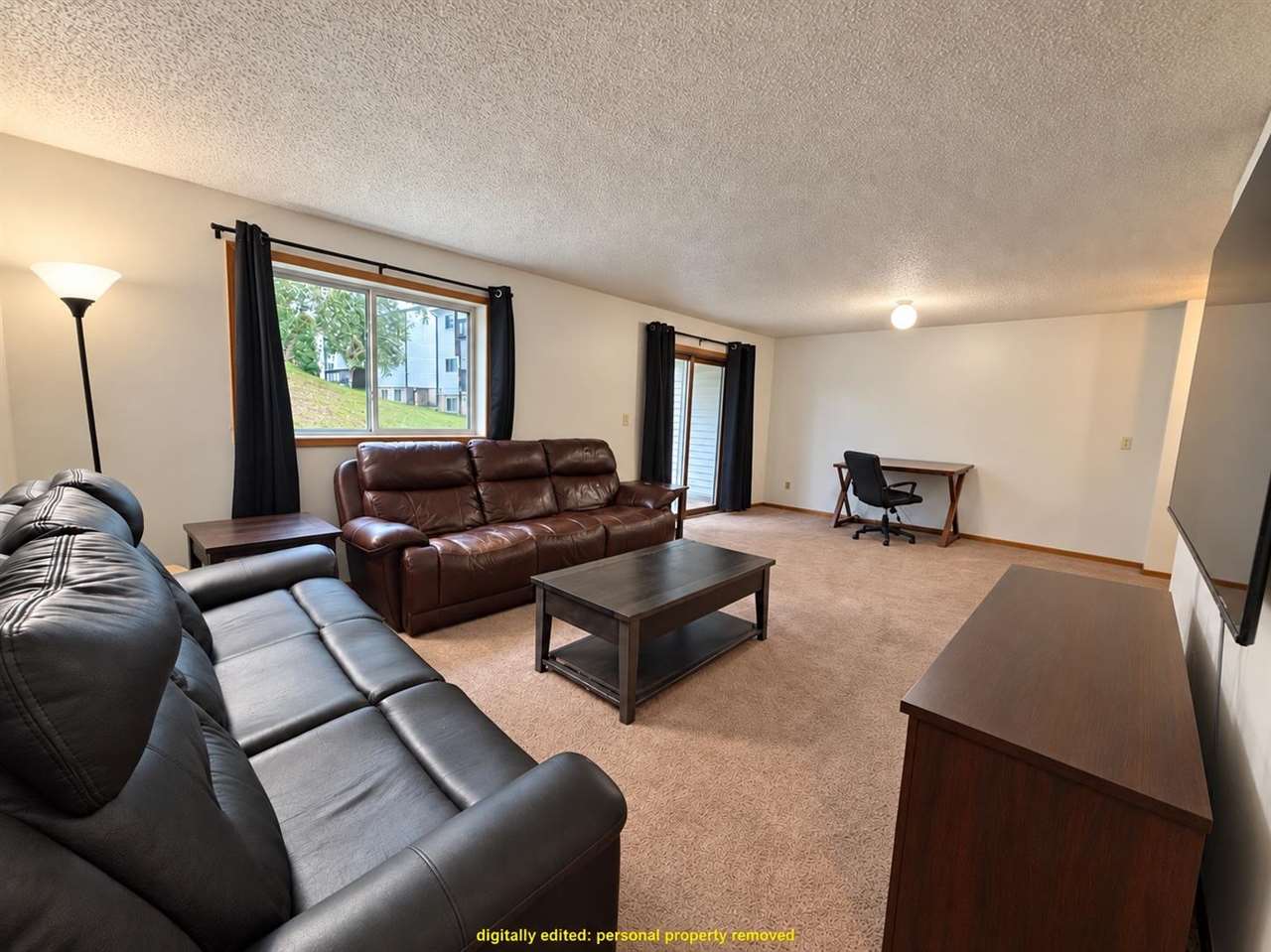 2620 Westwinds Drive Iowa City IA 52246