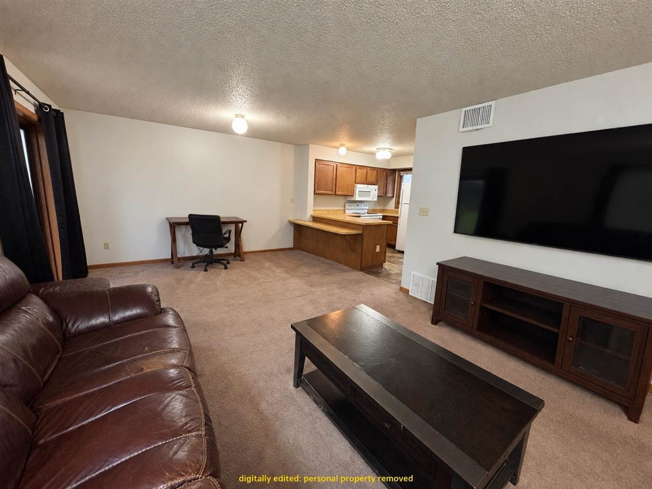 2620 Westwinds Drive Iowa City IA 52246