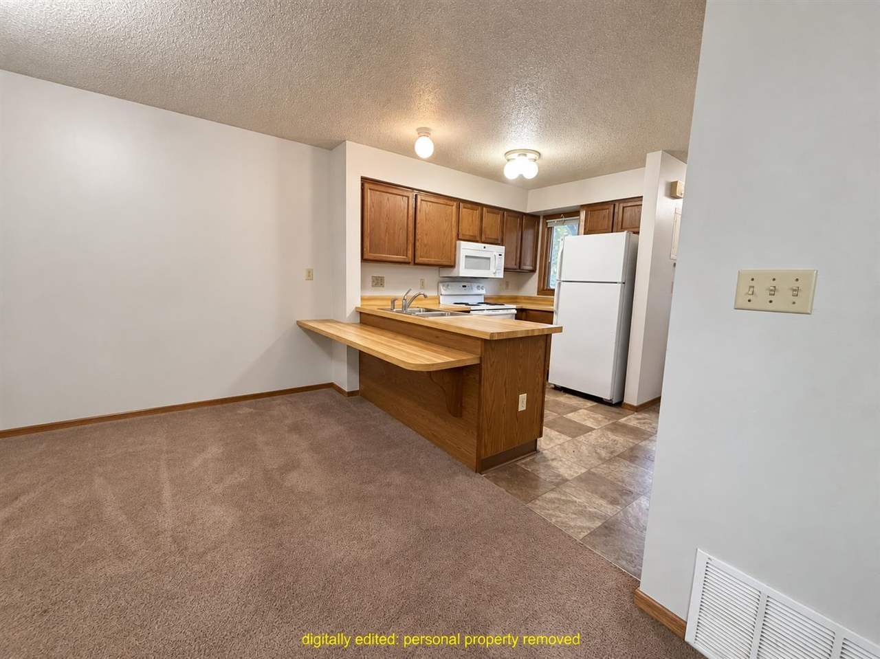 2620 Westwinds Drive Iowa City IA 52246