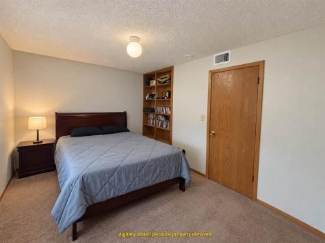 2620 Westwinds Drive Iowa City IA 52246