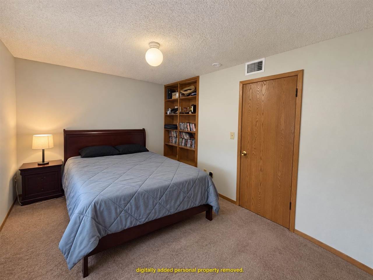 2620 Westwinds Drive Iowa City IA 52246