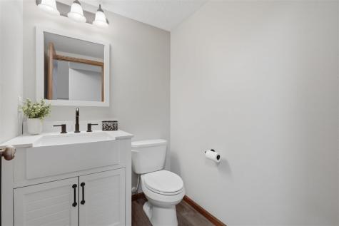 714 W 3rd Street Kalona IA 52247