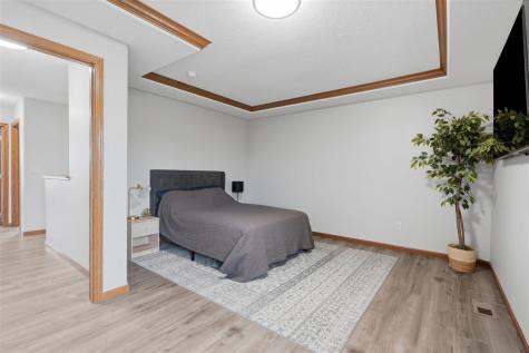 714 W 3rd Street Kalona IA 52247