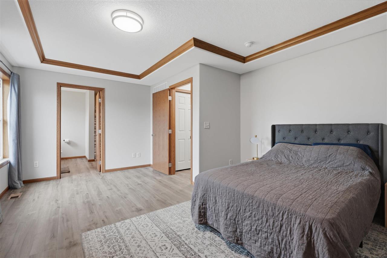 714 W 3rd Street Kalona IA 52247
