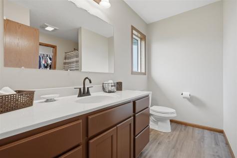 714 W 3rd Street Kalona IA 52247