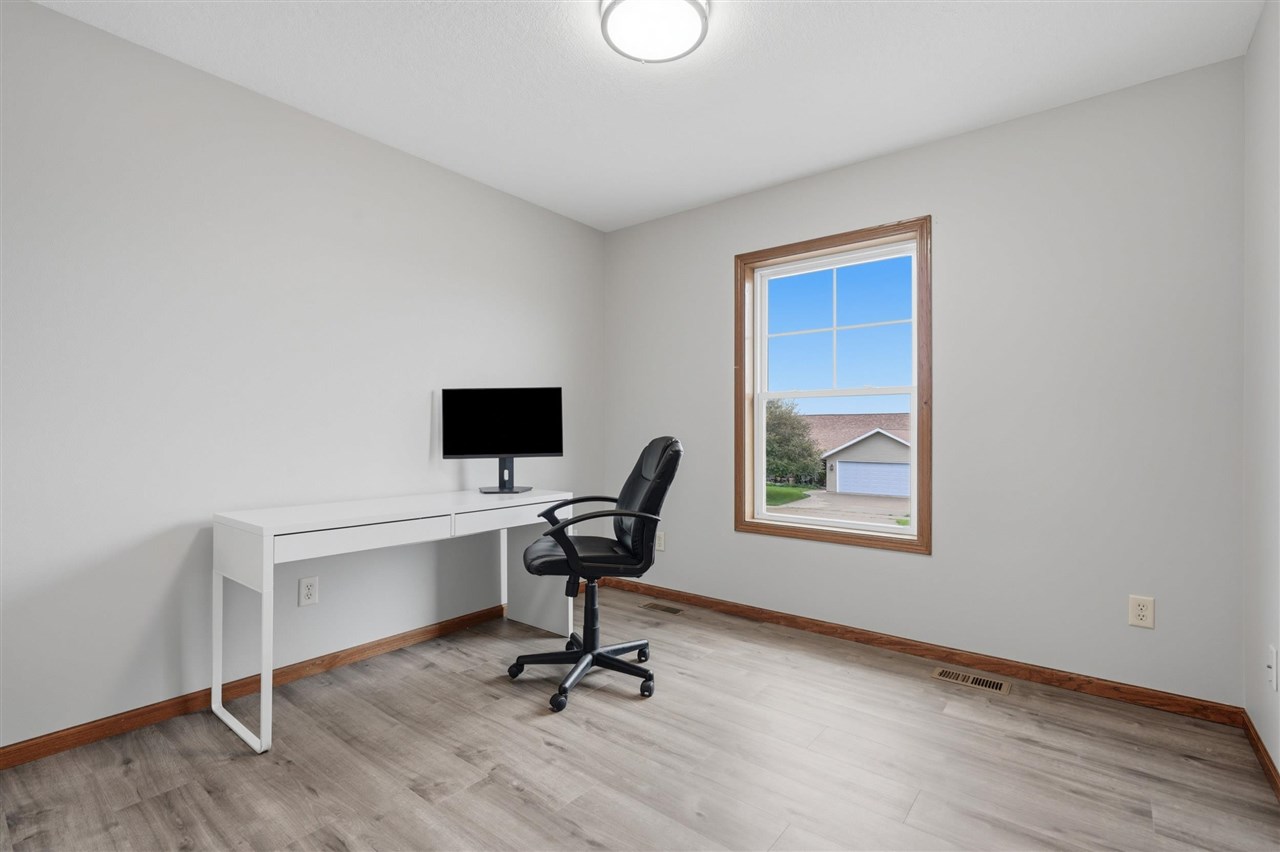 714 W 3rd Street Kalona IA 52247