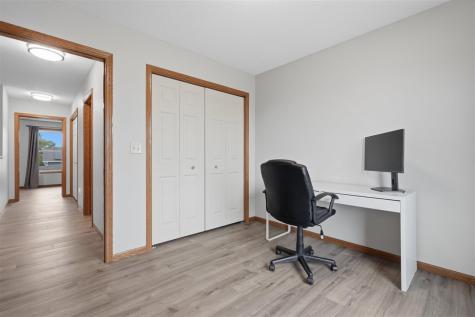 714 W 3rd Street Kalona IA 52247