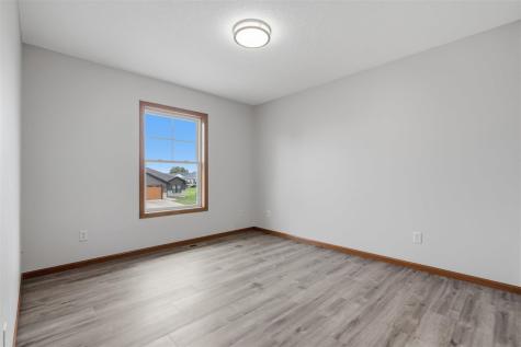 714 W 3rd Street Kalona IA 52247