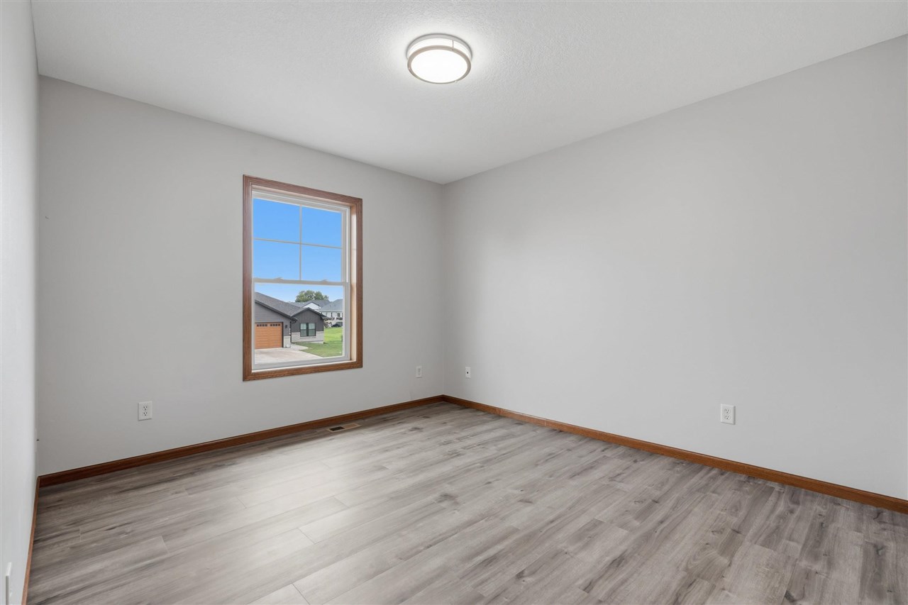 714 W 3rd Street Kalona IA 52247