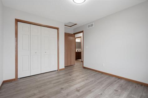 714 W 3rd Street Kalona IA 52247