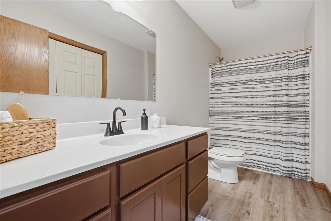 714 W 3rd Street Kalona IA 52247