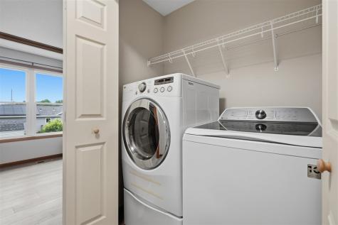 714 W 3rd Street Kalona IA 52247
