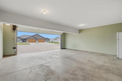 714 W 3rd Street Kalona IA 52247
