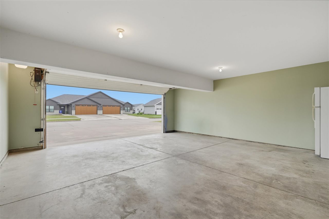 714 W 3rd Street Kalona IA 52247