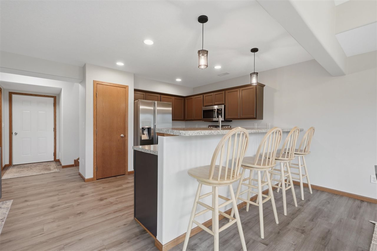 714 W 3rd Street Kalona IA 52247