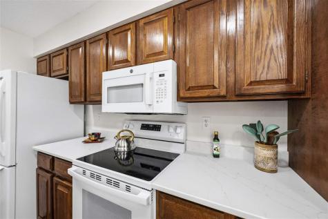 3425 Tulane Court Iowa City IA 52240
