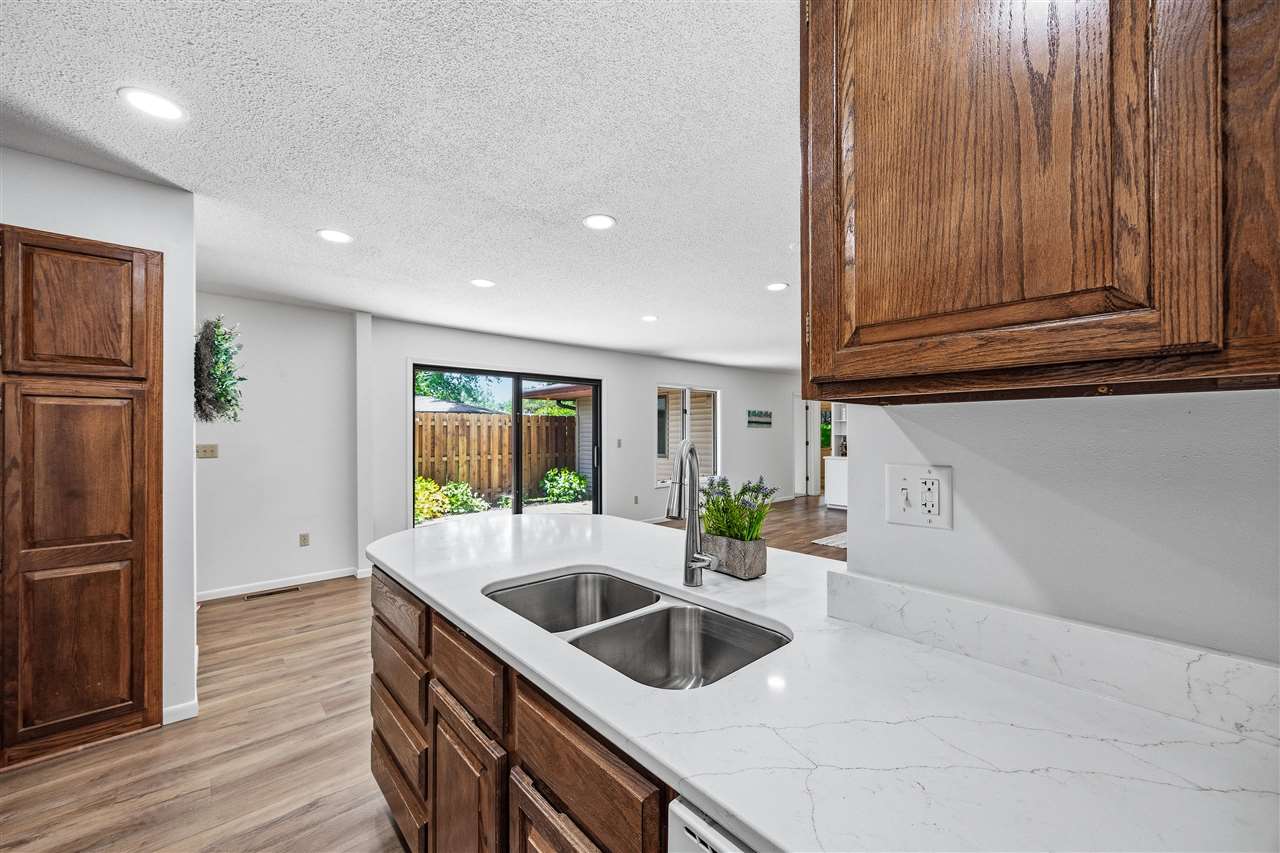 3425 Tulane Court Iowa City IA 52240