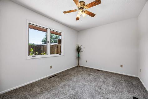 3425 Tulane Court Iowa City IA 52240