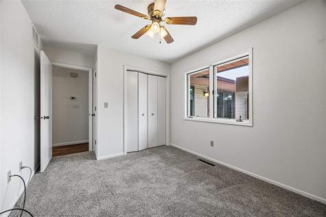 3425 Tulane Court Iowa City IA 52240