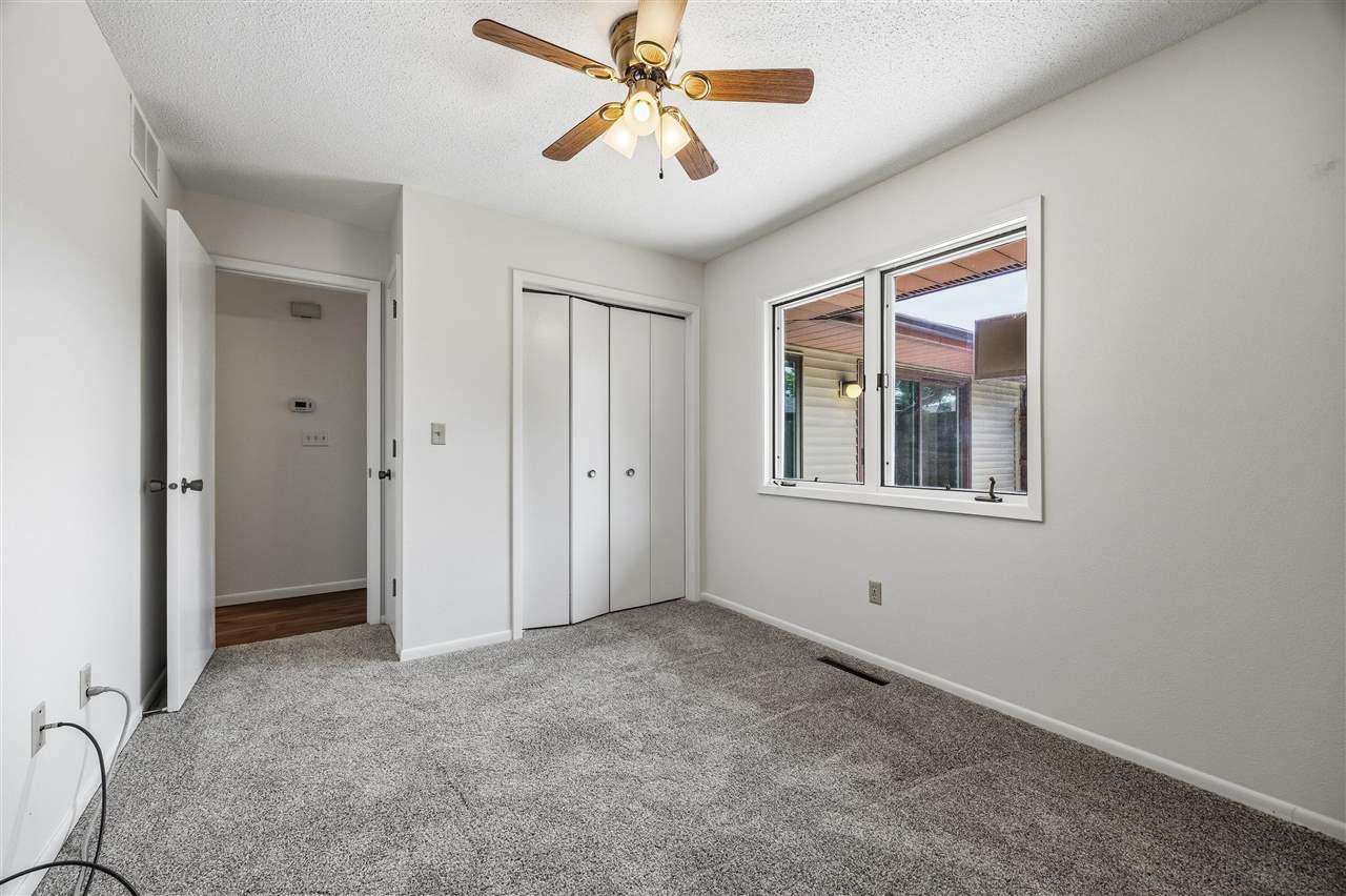 3425 Tulane Court Iowa City IA 52240