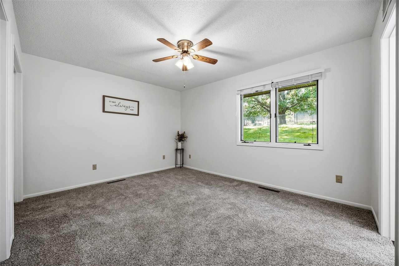 3425 Tulane Court Iowa City IA 52240