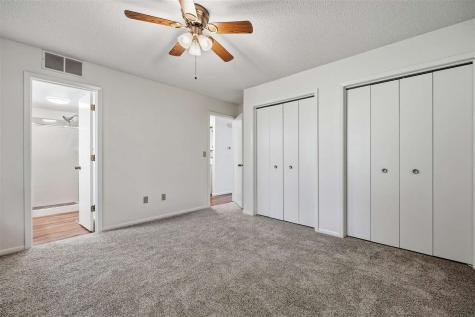 3425 Tulane Court Iowa City IA 52240