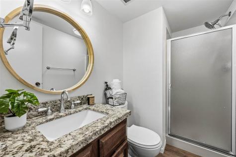 3425 Tulane Court Iowa City IA 52240