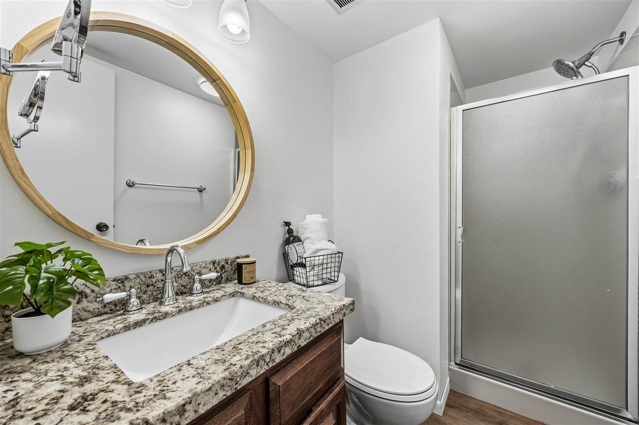 3425 Tulane Court Iowa City IA 52240