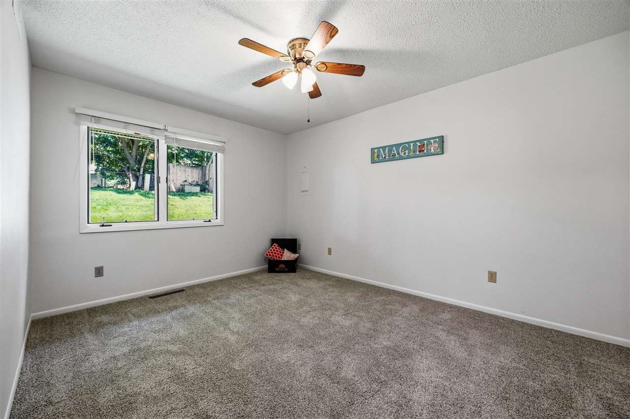 3425 Tulane Court Iowa City IA 52240