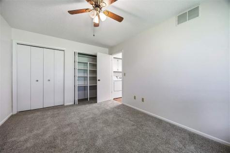 3425 Tulane Court Iowa City IA 52240