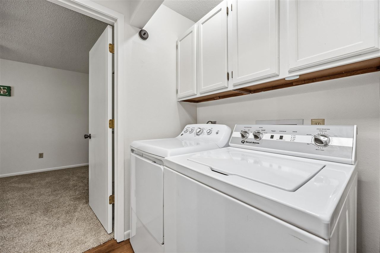 3425 Tulane Court Iowa City IA 52240