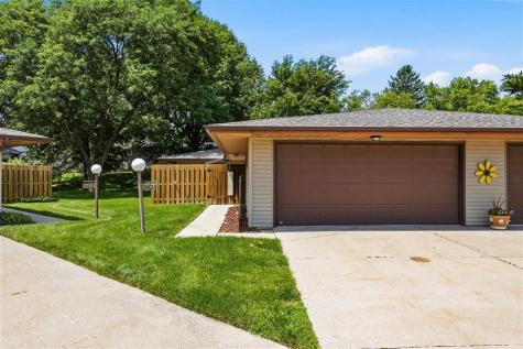 3425 Tulane Court Iowa City IA 52240