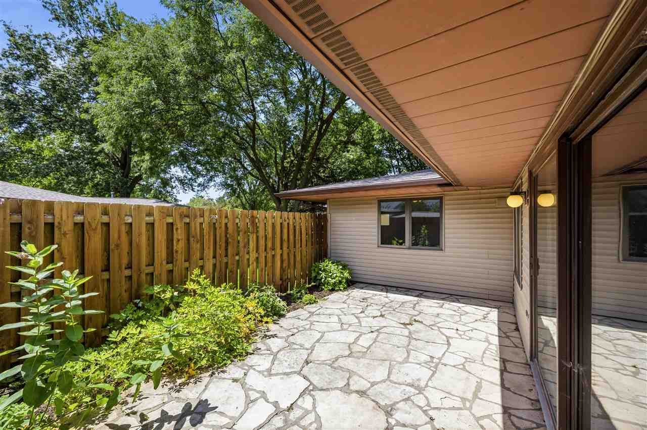 3425 Tulane Court Iowa City IA 52240