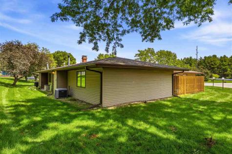 3425 Tulane Court Iowa City IA 52240