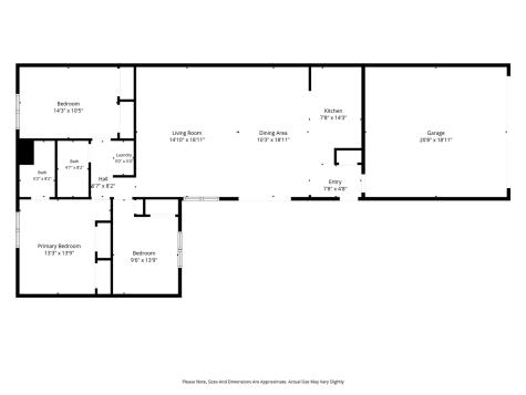 3425 Tulane Court Iowa City IA 52240