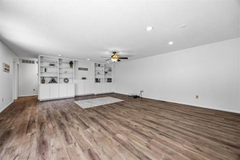 3425 Tulane Court Iowa City IA 52240