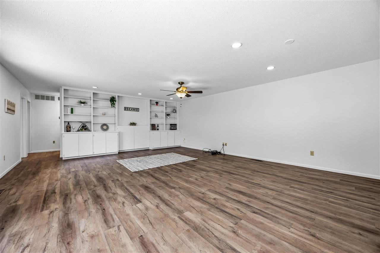 3425 Tulane Court Iowa City IA 52240