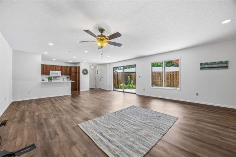 3425 Tulane Court Iowa City IA 52240