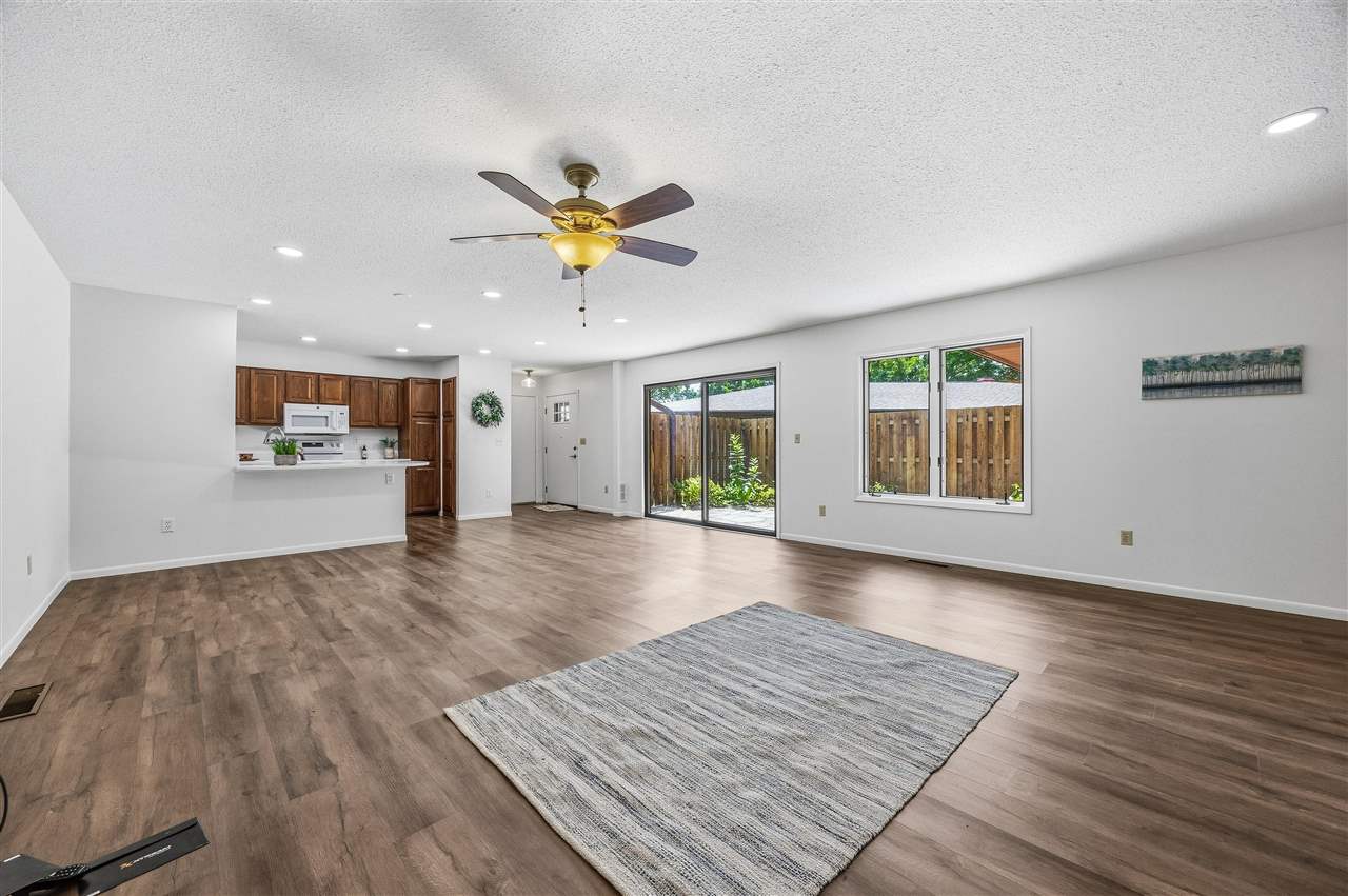 3425 Tulane Court Iowa City IA 52240