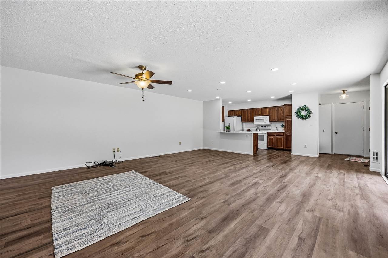 3425 Tulane Court Iowa City IA 52240