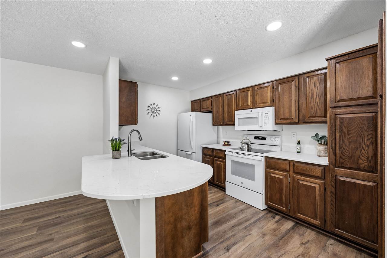 3425 Tulane Court Iowa City IA 52240