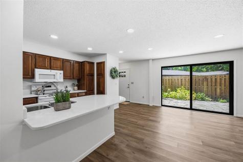3425 Tulane Court Iowa City IA 52240