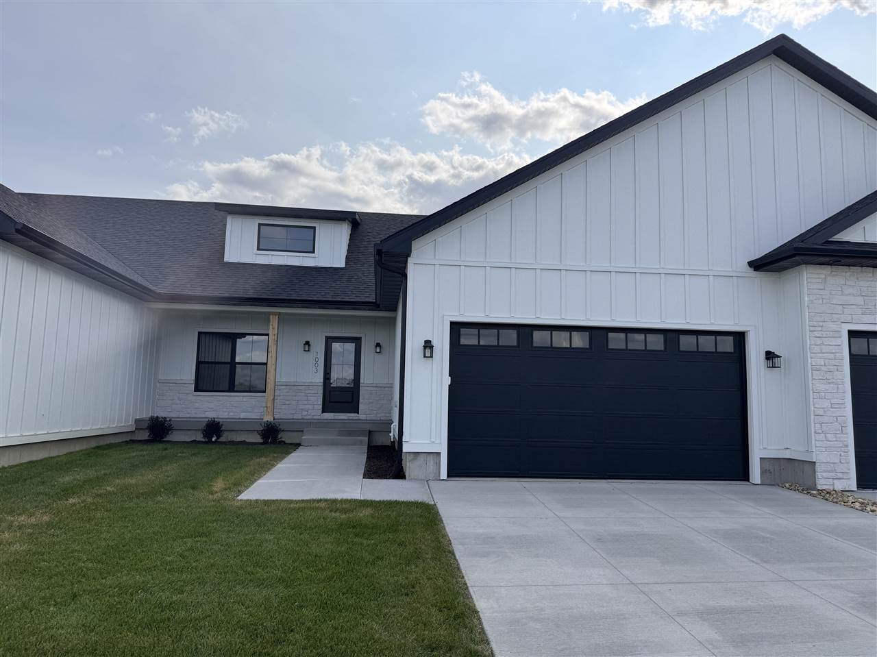 1003 Millie Lane North Liberty IA 52317