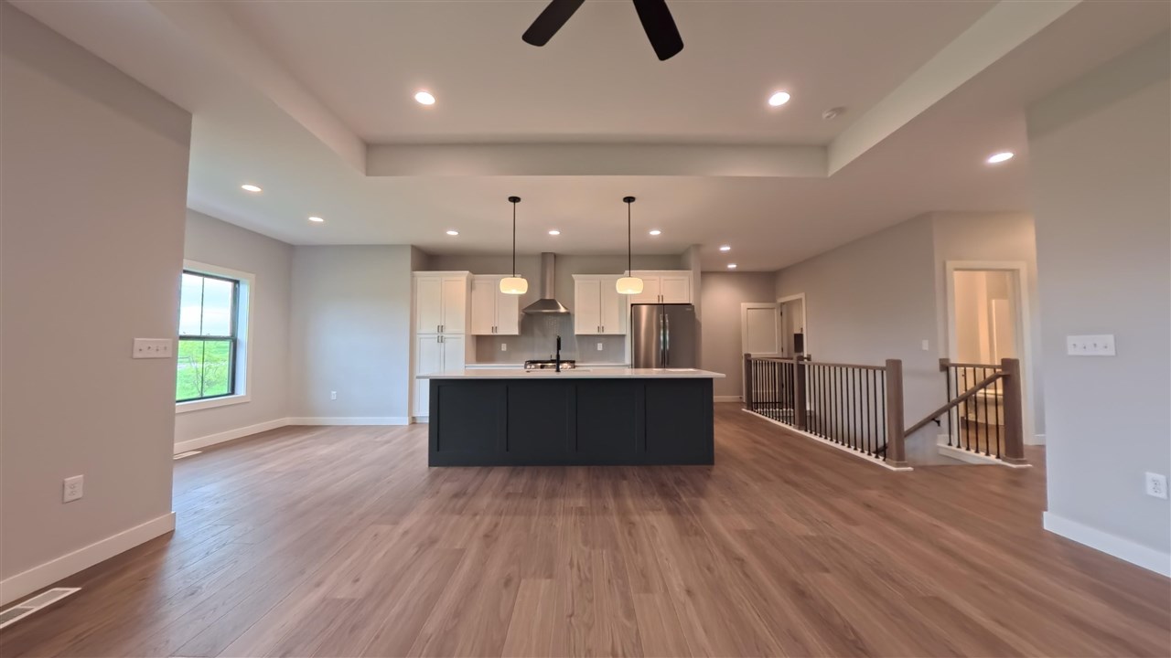 1003 Millie Lane North Liberty IA 52317