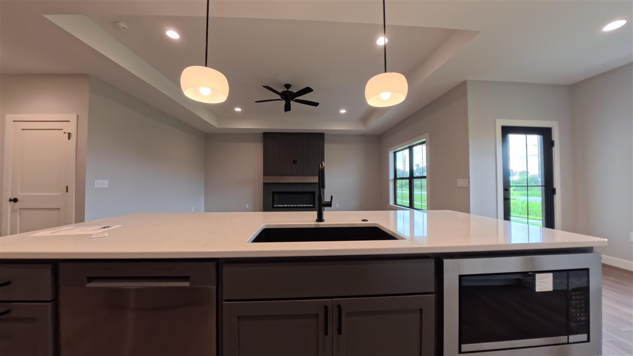 1003 Millie Lane North Liberty IA 52317