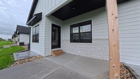 1003 Millie Lane North Liberty IA 52317